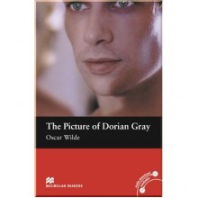 The Picture of Dorian Gray