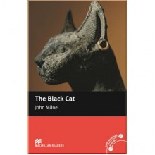 The Black Cat