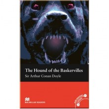 The Hound of Baskervilles