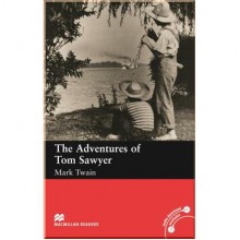 The Adventures of Tom Sawyer