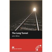 The Long Tunnel