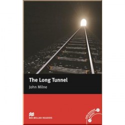The Long Tunnel