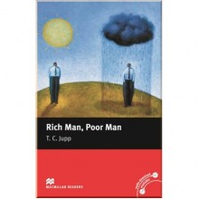 Rich Man, Poor Man