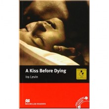 A Kiss Before Dying