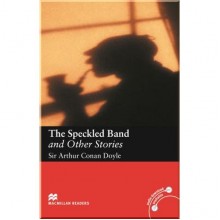 The Speckled Band and Other Stories