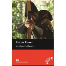 Robin Hood