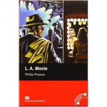 L. A. Movie