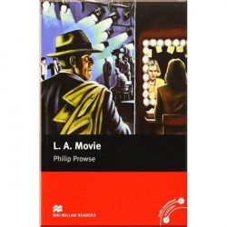 L. A. Movie