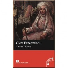Great Expectations