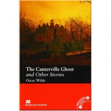 The Canterville Ghost and Other Stories