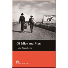 Of Mice and Men