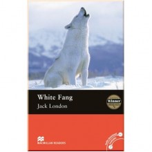 White Fang