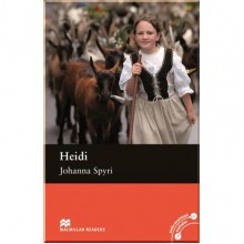 Heidi
