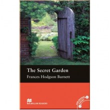 The Secret Garden