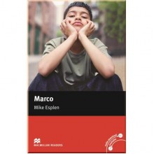 Marco