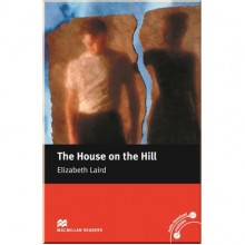 The House on the Hill