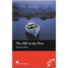 The Mill on the Floss