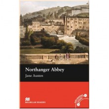 Northanger Abbey