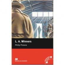 L. A. Winners
