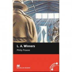L. A. Winners
