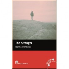 The Stranger