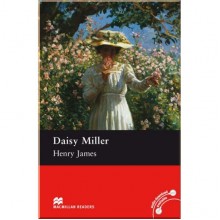Daisy Miller