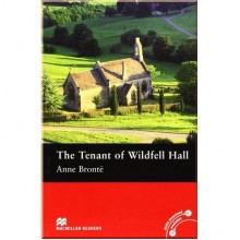 The Tenant of Wildfell Hall