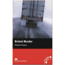 Bristol Murder