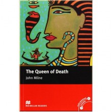 The Queen of Death