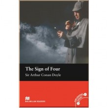 The Sign of Four