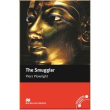 The Smuggler