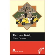 The Great Gatsby