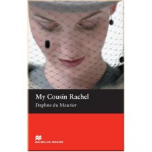 My Cousin Rachel