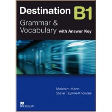 Destination B1