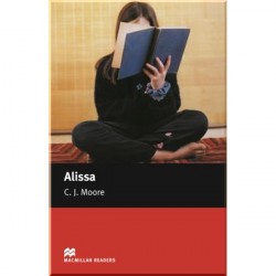 Alissa