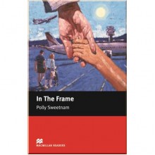 In the Frame