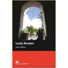 Lucky Number