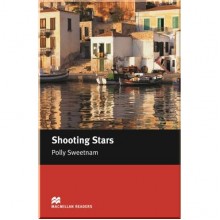 Shooting Stars