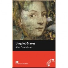 Unquiet Graves