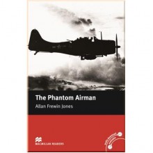 The Phantom Airman