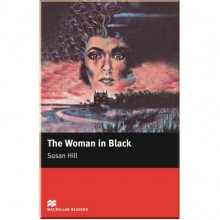 The Woman in Black