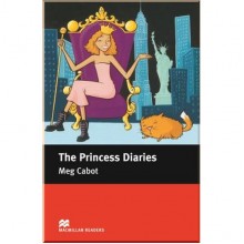 The Princess Diaries