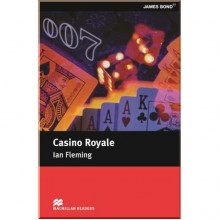 Casino Royale