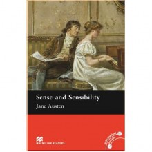 Sense and Sensibility