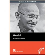 Gandhi