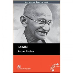 Gandhi