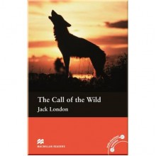 The Call of the Wild