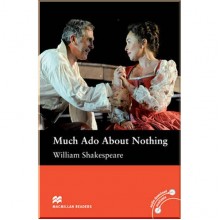 Much Ado about Nothing
