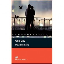 One Day