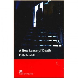 A New Lease of Death